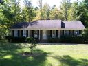 306 Roberts Avenue sold home in York, SC