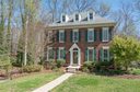 636 Peacehaven Road sold home in Kannapolis, SC