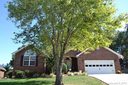 1114 Blowing Rock Cove sold home in Fort Mill, SC