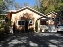 215 Twisted Trail sold home in Waynesville, SC