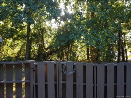 4160 Charlotte Highway