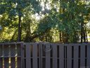 4160 Charlotte Highway sold home in Lake Wylie, SC