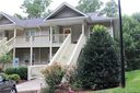 606 Carrington Place sold home in Arden, SC