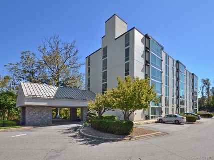 647 Town Mountain Road 401 & 403