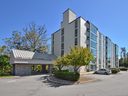 647 Town Mountain Road 401 & 403 sold home in Asheville, SC