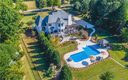 473 Valley Run Drive sold home in Waxhaw, SC