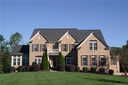 9709 Stonebridge Way sold home in Mint Hill, SC