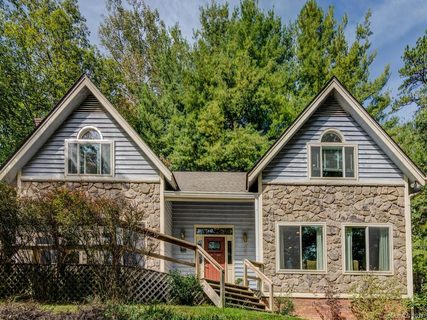 Previously sold for $400,000