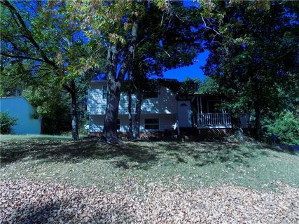 6716 Rocklake Drive