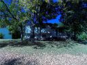 6716 Rocklake Drive sold home in Charlotte, SC