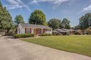 326 Brentwood Drive sold home in Gastonia, SC
