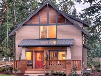 50 West Side Village Road 20