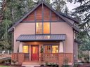 50 West Side Village Road 20 sold home in Fairview, SC