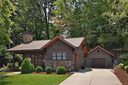 49 King Street sold home in Brevard, SC