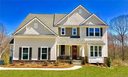 129 Rain Shadow Drive 020 sold home in Mooresville, SC
