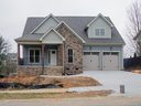 308 Rockbridge Road sold home in Mills River, SC