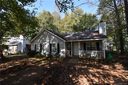 907 Balvenie Court sold home in Charlotte, SC
