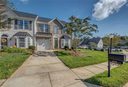 1830 Robinwood Village Drive sold home in Gastonia, SC