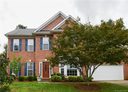3813 Nancy Creek Road sold home in Charlotte, SC