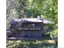 782 Setzer Cove Road sold home in Maggie Valley, SC