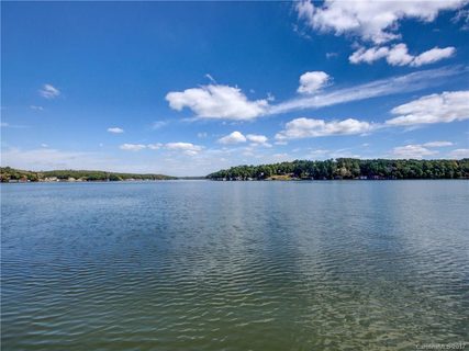 50520 Wood Duck Lane 19 sold property in River Haven, Albemarle, NC