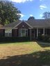 404 Stowe Road L 42 sold home in Belmont, SC