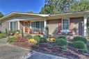 4027 Sharon View Road sold home in Charlotte, SC