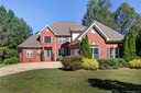 114 Normandy Road sold home in Mooresville, SC