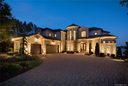 3466 Governors Island Drive sold home in Denver, SC