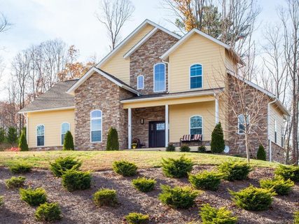 6 Forest Spring Drive 37