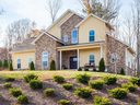 6 Forest Spring Drive 37 sold home in Asheville, SC