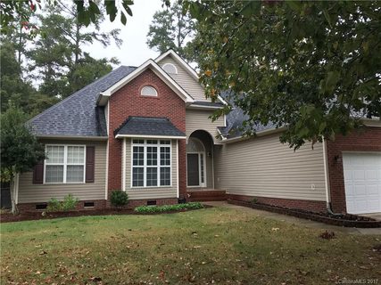 Previously sold for $189,000