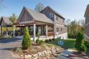 24 Gratitude Drive sold home in Asheville, SC