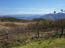 00 Big Laurel Road sold home in Waynesville, SC