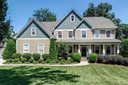134 Preserve Way sold home in Mooresville, SC