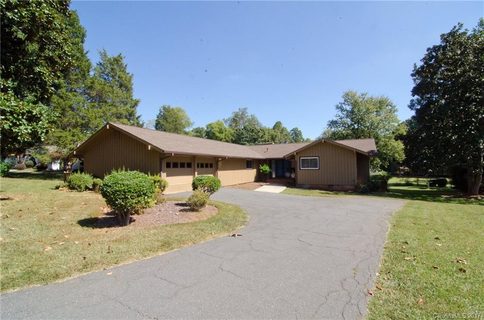 Previously sold for $314,025