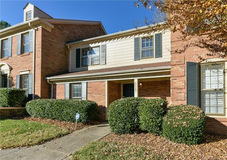 Previously sold for $168,000