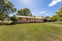 3452 Margaret Wallace Road sold home in Matthews, SC