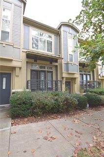 Previously sold for $270,000