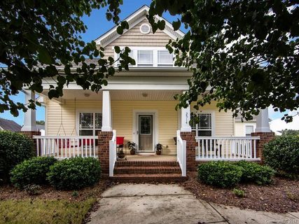 2514 Lion Heart Lane