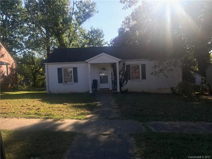 361 Westwood Drive