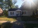 361 Westwood Drive sold home in Statesville, SC