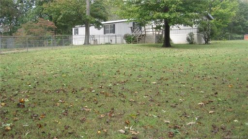 148 Woodhaven Drive 21 sold manufactured home in Woodhaven Estates, Statesville, NC