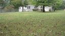 148 Woodhaven Drive 21 sold home in Statesville, SC