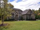 144 King Creek Preserve Lane sold home in Flat Rock, SC
