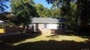 6125 Trotters Ridge Road sold home in Charlotte, SC