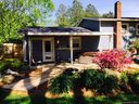 8 Cochran Road sold home in Arden, SC