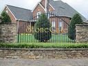 Lot 26 Gateway Lane sold home in Lincolnton, SC