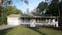 1608 Indian Springs Drive sold home in Conover, SC