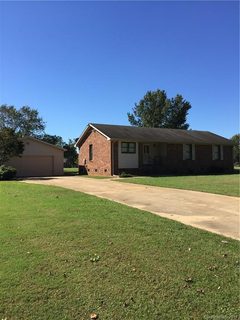 3525 Hwy 324 Highway Lot 5